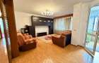 3 camere ultracentral PITESTI priveliste deosebita