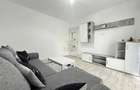 Apartament cu 2 dormitoare balcon si parcare in Selimbar