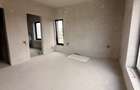Duplex P+1E cu supanta, model deosebit, 4 camere, 4 bai - Dumbravita