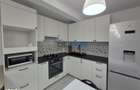 Prima inchiriere Apartament 3 camere in Pantelimon, Ilfov! - 9