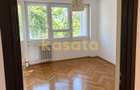 3 CAMERE | M.BRAVU - IANCULUI | METROU 3MIN | 2 BALCOANE | ETAJ 4 - 5