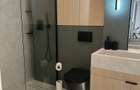 Apartament 2 camere premium | Intre Lacuri Residence | Parcare subterana - 1