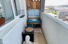 Apartament 2 camere | 59,85 mp | 8 min Metrou Dimitrie Leonida | Mobilat - 4