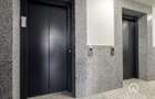 Apartament 1 camera Poitiers Towers 330 euro - 1