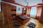 Inchiriez apartament cu doua camere - 1