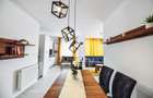 Apartament cu 3 camereTorontaluluiterasa 90 mp - 11