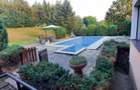 De vanzare casa cu 6 camere, Livezeni, Cartierul Orizontului - 5