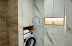 Apartament premium - etajul 2 - 5