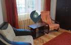 Apartament cu 1 camera de ichiriat in Manastur, zona Cinema Dacia ! - 4