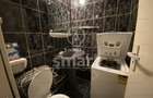 Apartament 3 camere decomandat Kaufland Manastur USAMV - 10