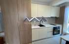 Studio - Complex Butterfly - 2