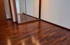 Apartament de inchiriat 3 camere vis- a- vis de Herastrau - Sos Nordului - 5