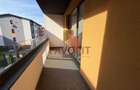 Apartament cu 4 camere pe 2 nivele. 108 mp utili. Comision 0% - 9