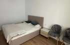 Inchiriere apartament