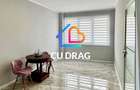 Spatiu comercial Calea Cisnadiei langa Mandra - 5