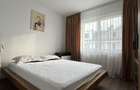 Apartament cu 3 camere - 3