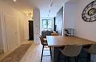 De inchiriat | Alexander Residence Pipera | Vila 3 Dormitoare | 0% Comision - 3