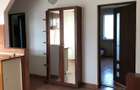 Apartament de vanzare Bratca - 2