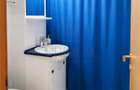 Lipovei - Etaj 1 - Bloc Izolat - 4 Camere - 2 Bai - 2 Balcoane - Centr - 3