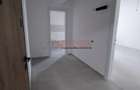 Apartament Camere - Mutare Imediata - Berceni - Grand Arena Mall - 6