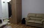Garsoniera decomandata 35 m2 si loc parcare privat - 6
