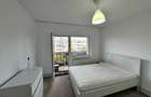 Apartament de inchiriat, 2 camere, Marasti - 3