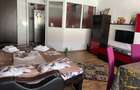 Apartament cu 2 camere - 8