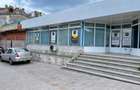 Inchiriez spatiu comercial Piata Ovidiu - 220mp - 3