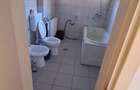 Valea Borcutului casa cu teren 9.000 mp - 12