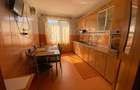 Apartament de inchiriat Targu-Neamt - 6
