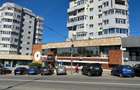 Inchiriere spatiu comercial - 2