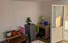 Casa de vanzare, 47.70 mp utili, Gavanesti -Olt - 16