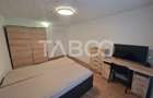 Apartament la casa de vanzare 82 mp 2 camere curte zona Vasile Aaron - 4