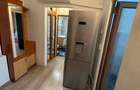 Vând apartament decomandat complet mobilat și utilat cu loc de parcare inclus - 10