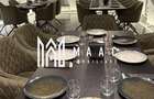 Inchiriere I Restaurant functional I Ultracentral I Sibiu - 5