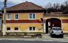 Casa tradi?ionala la pret de apartament, Bunesti-Brasov - 12