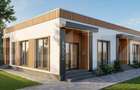Locuință premium pe un singur nivel | Complet finisată | Curte amenajată - 8