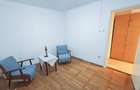 Apartament DE VANZARE , In Tarnaveni! str PACII - 7