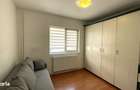 Apartament 2 camere Decomandat Grigorescu Parcare Inclusa - 5