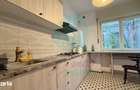 Apartament 3 camere parter, ideal birou Doroban?i - 1