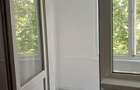Vand apartament 2 camere - 6