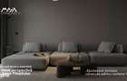 Studio Modern Pitesti | Fara comision | Comision zero