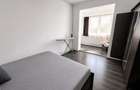 Apartament de vanzare - 2 camere - sector 1 - Pajura - renovat - mobilat - utilat - 3