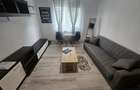 Apartament 2 camere Florilor - 2