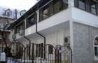 Proprietar: apt lux imens pt birouri/resedinta, luminos cu 5 camere in vila centru, curte, pet friendly, mobilat, echipat+loc parcare