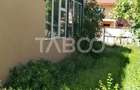 Casa cu teren de vanzare in zona Gheorgheni Comision 0% - 2