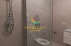 Apartament 2 Camere Finalizat Sector 4 Grand Arena - 2