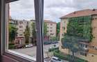 Persoana fizica inchiriez apartament 2 Camere decomandate, Cetate, str. Bradisor, et. 3 - 6