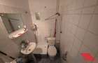 Buziasului - Garsoniera 25 mp - 170 euro - 5