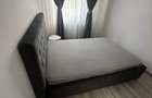 Apartament 3 camere Ploiesti MOBILAT, UTILAT, gata de mutare! - 1